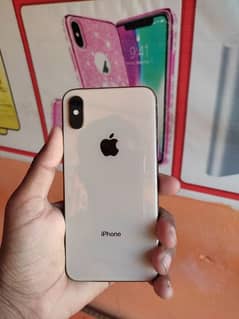 iphone xs with original cable