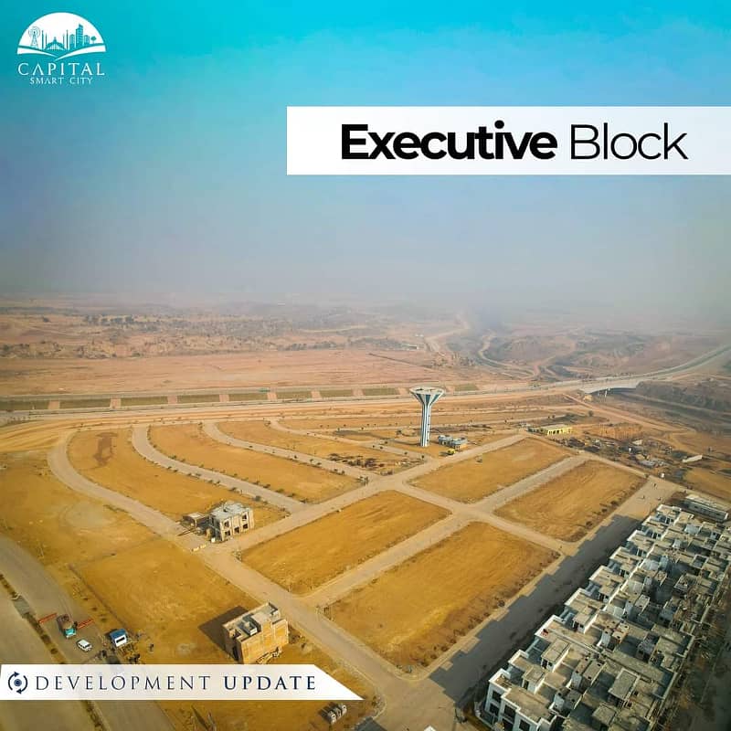 B BLOCK, EXECUTIVE, POSSESSION PLOT AVAILABLE FOR SALE 42