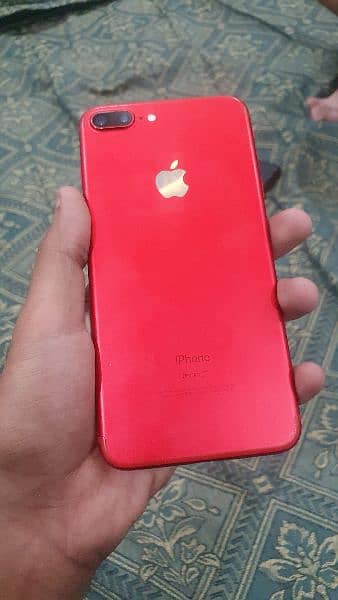 Iphone 7 plus 128 gb pta approved>>iphone x,11 pro,12,13,13 pro,14 pro 4