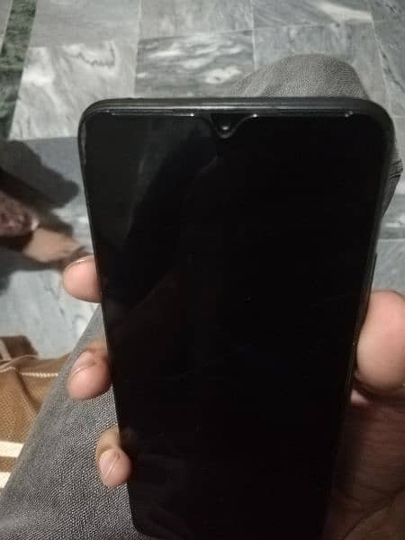redme mobile in lush condition urgently sale need cash 1