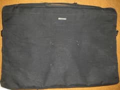 slim laptop bag for sale