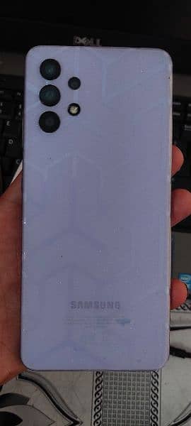 Samsung A32 Official Set By Vietnam Pta Approved . 2