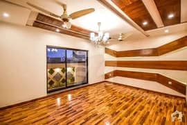 Wooden Tile Floor, Pvc floor, Vinyl floor, Carpet tile vinyl rolls