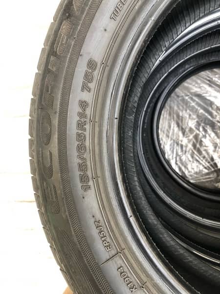 Pirelli Tyra 235/45/R18 5