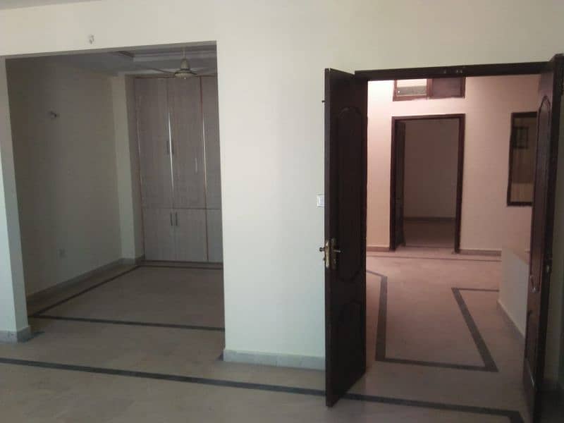 5 marla ground floor first floor 2nd floor for rent 11