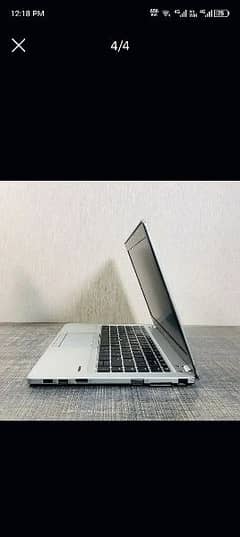 HP Laptop/ Core i5 3rd Generation/HP Laptop