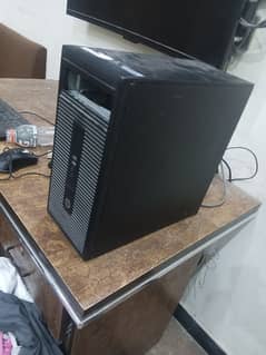gaming PC for sale