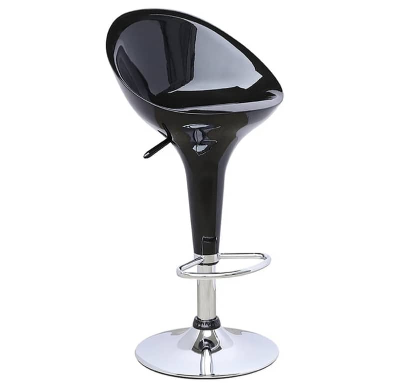 Bar Stool / imported Bar Stool / Bar chairs / kitchen stool 6