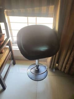 Computer Chair 0
