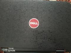 Dell Inspiron N4050 0