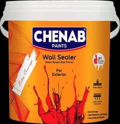Chinna paint is best quality pain future bright paint