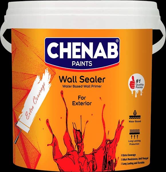 Chinna paint is best quality pain future bright paint 0