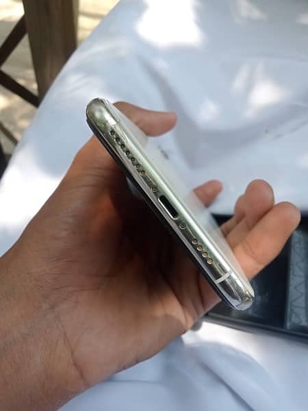 iphone xs max 256gb dual pta for sale 4