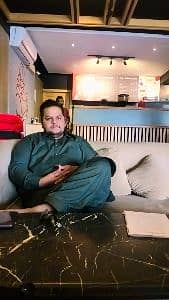 Rananouman 