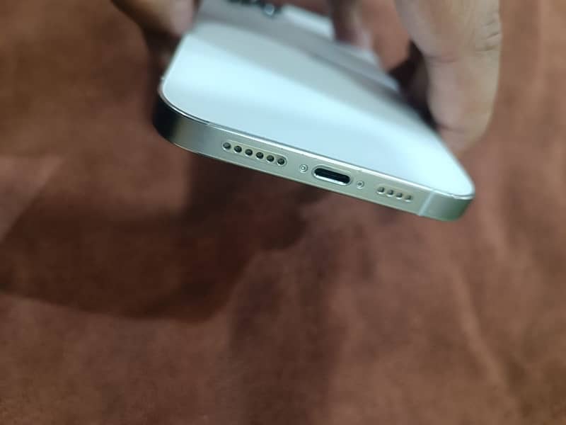 iPhone 12 Pro Max factory unlock 3