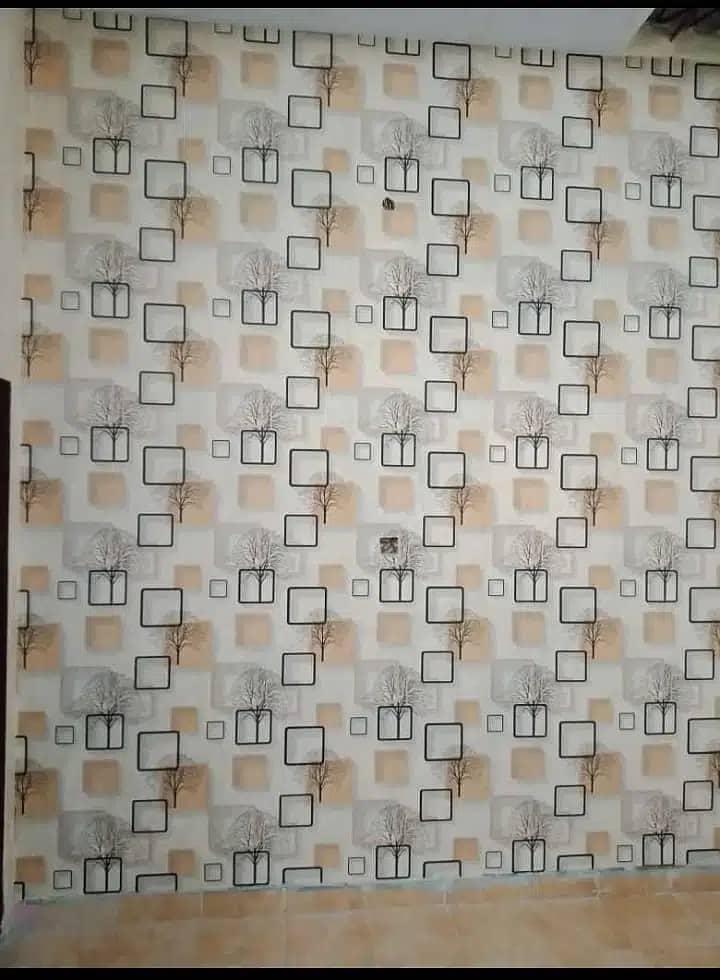 HD Wallpaper | Home Wallpaper | School Wallpaper | Office Wallpaper 12
