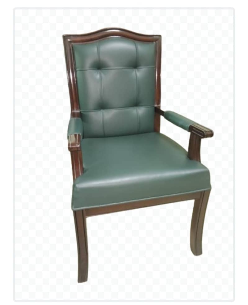 chairs,sofa chairs,wooden chiars,poshish chairs,coffee chairs,for sale 9