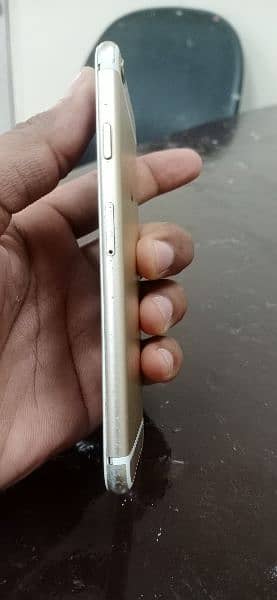 iphone 6s PTA Approved urgent sale need money 1