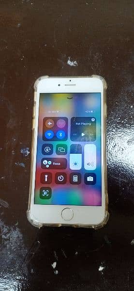 iphone 6s PTA Approved urgent sale need money 5