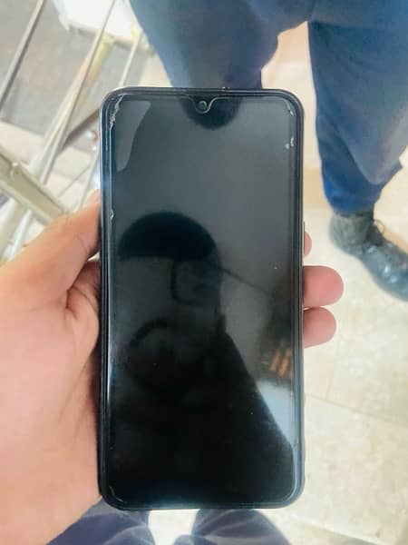 Realme 3 For sell 2