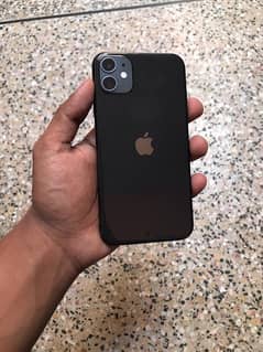 iphone 11 64gb jv non pta water pack 10/10