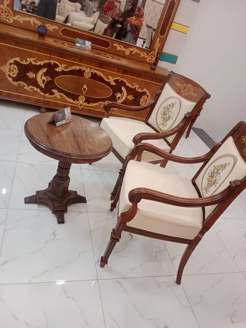 chairs,sofa chairs,wooden chiars,poshish chairs,coffee chairs,for sale 12