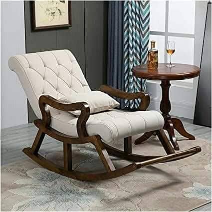 chairs,sofa chairs,wooden chiars,poshish chairs,coffee chairs,for sale 14
