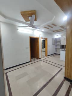 G-11 Size 25 50 Double Story House For Rent