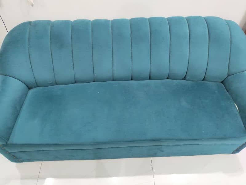 sofa set for sale 3