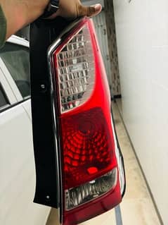 Suzuki WagonR Genuine Back Light