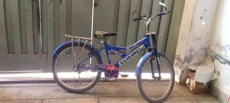 Two cycle for Sale 5