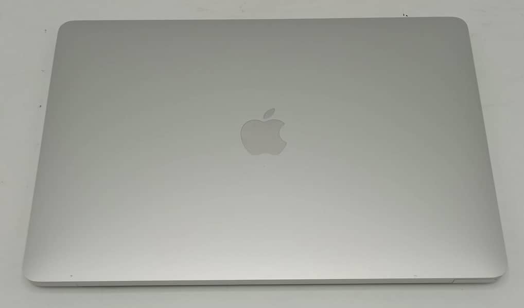 MacBook Pro 2020 M1 Chip 13 Inch 8/256GB M1 Laptop 1 Year Warranty 1