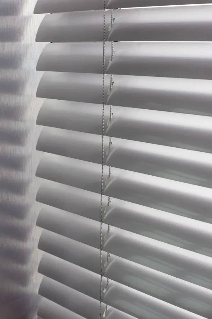 Window blinds, Roller Blinds, Mini blinds, Vertical Blinds 2