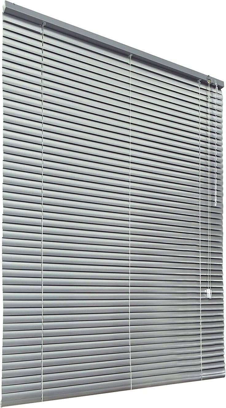 Window blinds, Roller Blinds, Mini blinds, Vertical Blinds 4