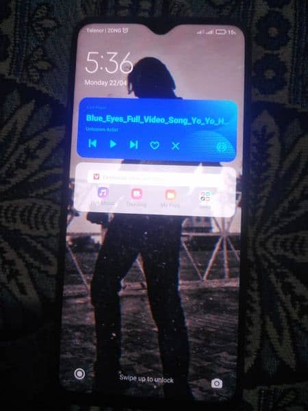 Xiaomi redmi note 8 pro pubg 60 fps 2