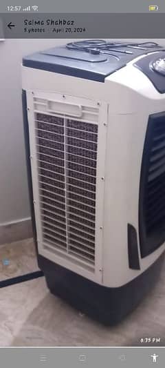 air cooler,study table