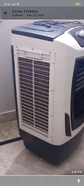 air cooler,study table 0