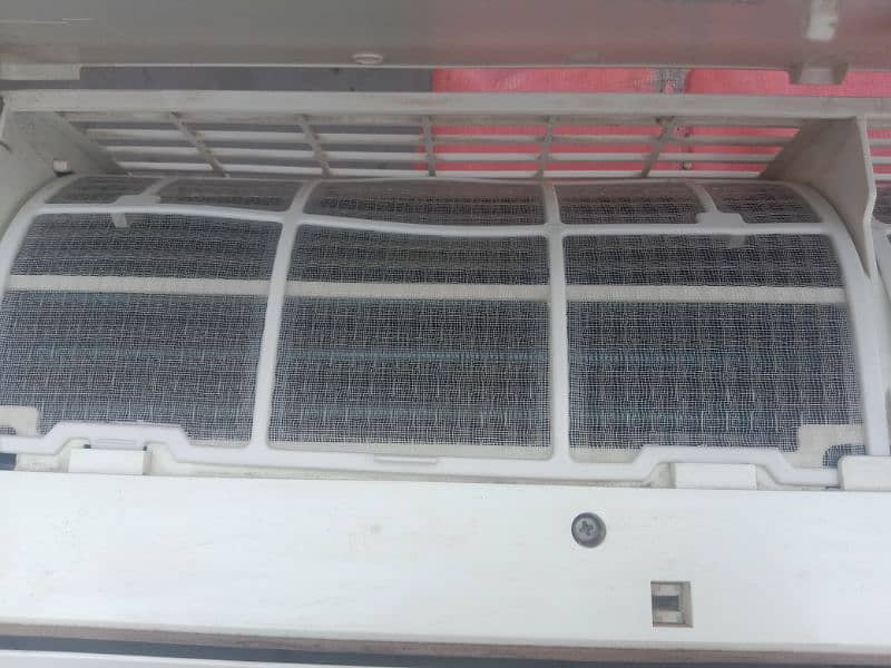 AC in reasonable price 2
