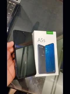 oppo a5s pta approved 0