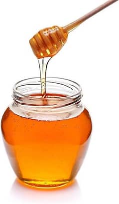 انتہائی مناسب قیمت 100% Pure Honey