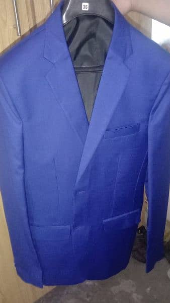 3pcs pent coat for sale in good quality and fabric 0308-4509358 2