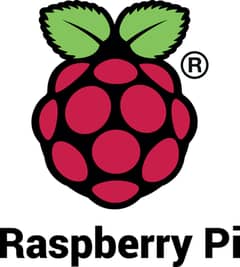 Raspberry Pi 3b