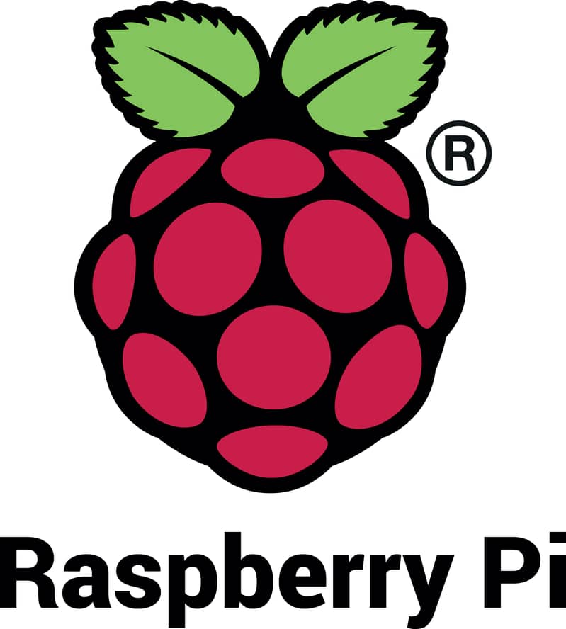 Raspberry Pi 3b 0