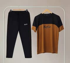 Track Suit / men track suite / shirt trosure