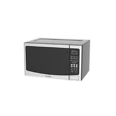 Decakila Microwave oven – KEMC005W 30liter 0