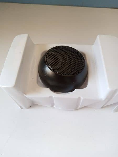 UBL -High Sound speaker low price 0