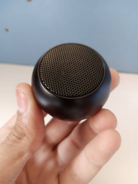 UBL -High Sound speaker low price 5