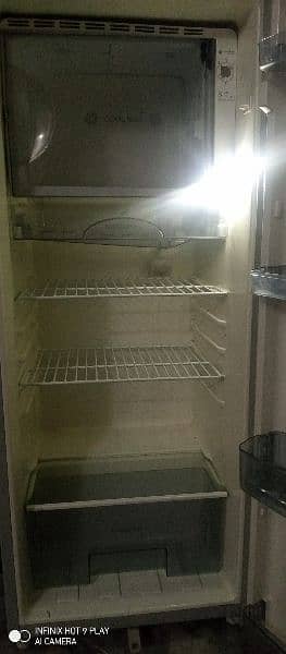 refrigerator for sale 3