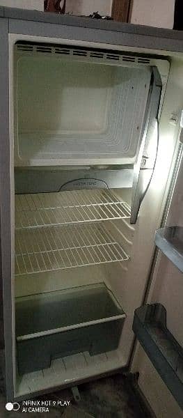 refrigerator for sale 6