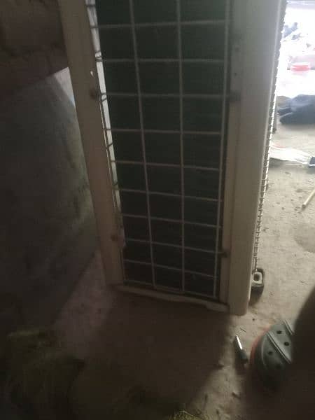 AC in reasonable price 9